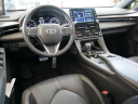 Thumbnail image of 2021 Toyota Avalon at Haley Toyota Of Roanoke