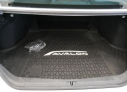 Thumbnail image of 2021 Toyota Avalon at Haley Toyota Of Roanoke