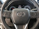 Thumbnail image of 2021 Toyota Avalon at Haley Toyota Of Roanoke