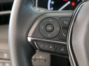 Thumbnail image of 2021 Toyota Avalon at Haley Toyota Of Roanoke