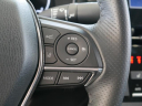 Thumbnail image of 2021 Toyota Avalon at Haley Toyota Of Roanoke