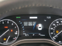 Thumbnail image of 2021 Toyota Avalon at Haley Toyota Of Roanoke