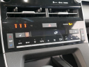 Thumbnail image of 2021 Toyota Avalon at Haley Toyota Of Roanoke