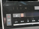 Thumbnail image of 2021 Toyota Avalon at Haley Toyota Of Roanoke