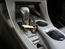 Thumbnail image of 2021 Toyota Avalon at Haley Toyota Of Roanoke