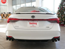 Thumbnail image of 2021 Toyota Avalon at Haley Toyota Of Roanoke