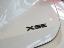 Thumbnail image of 2021 Toyota Avalon at Haley Toyota Of Roanoke