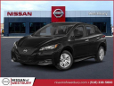 2024 Nissan LEAF SV PLUS at Nissan of Westbury
