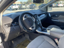 Thumbnail image of 2011 Ford Edge at TRUE CARS INC