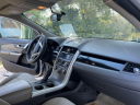 Thumbnail image of 2011 Ford Edge at TRUE CARS INC