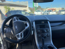 Thumbnail image of 2011 Ford Edge at TRUE CARS INC