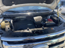 Thumbnail image of 2011 Ford Edge at TRUE CARS INC