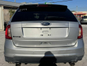 Thumbnail image of 2011 Ford Edge at TRUE CARS INC