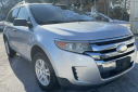 Thumbnail image of 2011 Ford Edge at TRUE CARS INC
