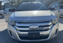Thumbnail image of 2011 Ford Edge at TRUE CARS INC
