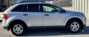 Thumbnail image of 2011 Ford Edge at TRUE CARS INC