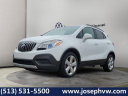 Thumbnail image of 2016 Buick Encore at Joseph Volkswagen-NEW