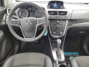Thumbnail image of 2016 Buick Encore at Joseph Volkswagen-NEW