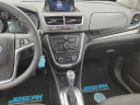 2016 Buick Encore Base at Joseph Volkswagen-NEW
