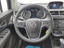Thumbnail image of 2016 Buick Encore at Joseph Volkswagen-NEW