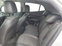 Thumbnail image of 2016 Buick Encore at Joseph Volkswagen-NEW