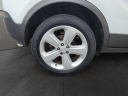 Thumbnail image of 2016 Buick Encore at Joseph Volkswagen-NEW