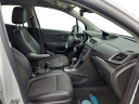 Thumbnail image of 2016 Buick Encore at Joseph Volkswagen-NEW