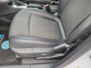 Thumbnail image of 2016 Buick Encore at Joseph Volkswagen-NEW
