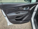 Thumbnail image of 2016 Buick Encore at Joseph Volkswagen-NEW