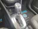 Thumbnail image of 2016 Buick Encore at Joseph Volkswagen-NEW