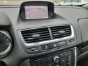 Thumbnail image of 2016 Buick Encore at Joseph Volkswagen-NEW