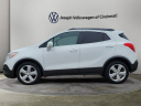 Thumbnail image of 2016 Buick Encore at Joseph Volkswagen-NEW