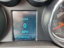 Thumbnail image of 2016 Buick Encore at Joseph Volkswagen-NEW