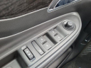 Thumbnail image of 2016 Buick Encore at Joseph Volkswagen-NEW
