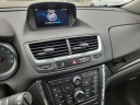Thumbnail image of 2016 Buick Encore at Joseph Volkswagen-NEW
