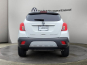 Thumbnail image of 2016 Buick Encore at Joseph Volkswagen-NEW