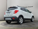Thumbnail image of 2016 Buick Encore at Joseph Volkswagen-NEW