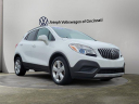 Thumbnail image of 2016 Buick Encore at Joseph Volkswagen-NEW