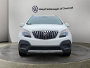 Thumbnail image of 2016 Buick Encore at Joseph Volkswagen-NEW