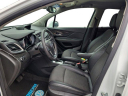 Thumbnail image of 2016 Buick Encore at Joseph Volkswagen-NEW