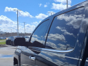 Thumbnail image of 2017 Chevrolet Silverado 1500 at Kings Mazda