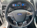 Thumbnail image of 2023 Ford Edge at Fredonia Ford