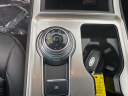 Thumbnail image of 2023 Ford Edge at Fredonia Ford