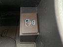 Thumbnail image of 2023 Ford Edge at Fredonia Ford