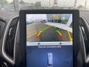 Thumbnail image of 2023 Ford Edge at Fredonia Ford