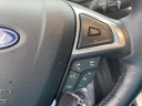 Thumbnail image of 2023 Ford Edge at Fredonia Ford