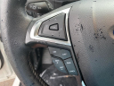 Thumbnail image of 2023 Ford Edge at Fredonia Ford