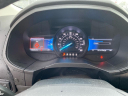 Thumbnail image of 2023 Ford Edge at Fredonia Ford