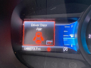 Thumbnail image of 2023 Ford Edge at Fredonia Ford