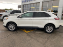 Thumbnail image of 2023 Ford Edge at Fredonia Ford